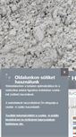 Mobile Screenshot of cembrit.hu